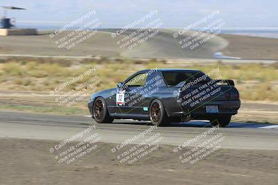 media/Sep-13-2025-Speed Ventures (Sat) [[d6c7200295]]/Black/Session 1 (Sweeper)/